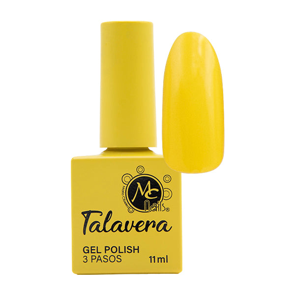 Talavera 2