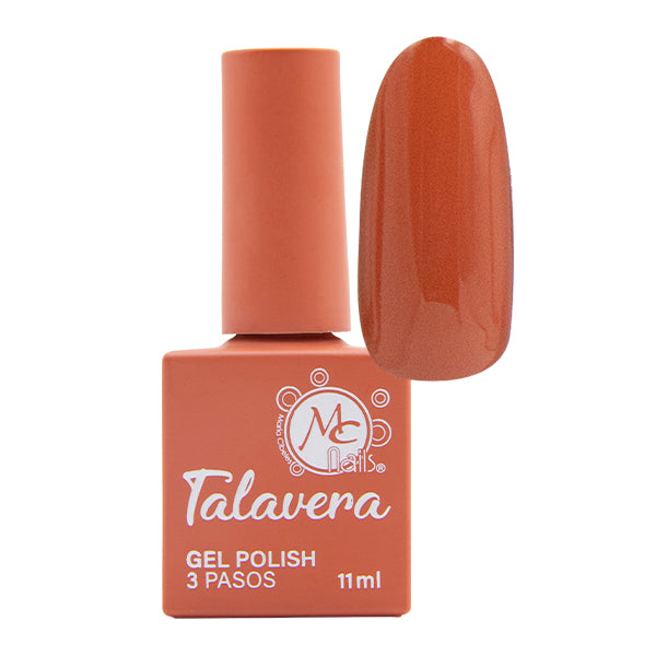 Talavera 20