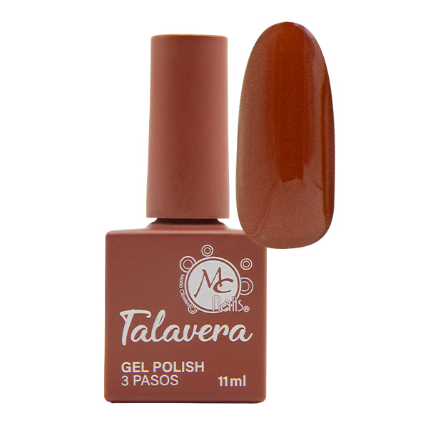 Talavera 21