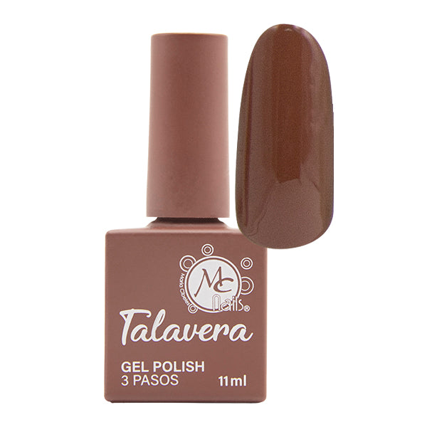 Talavera 23