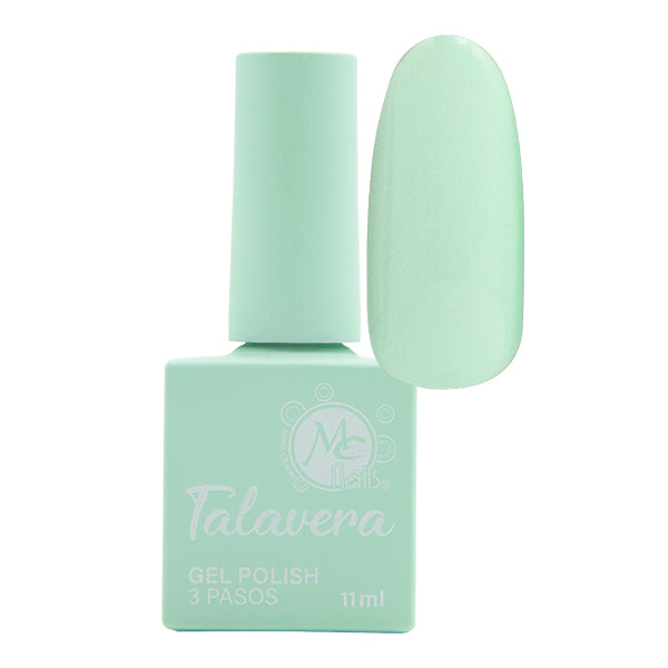 Talavera 24