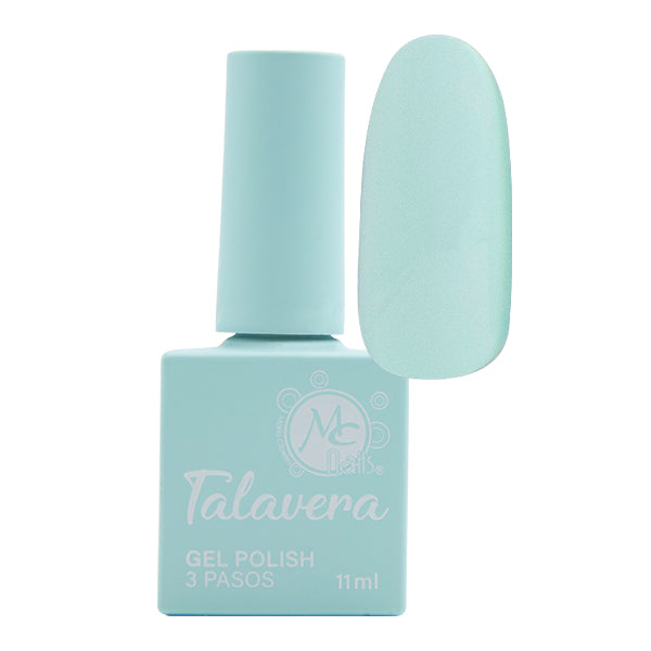 Talavera 26