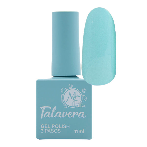 Talavera 27