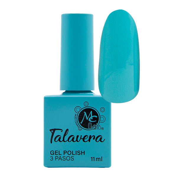Talavera 28