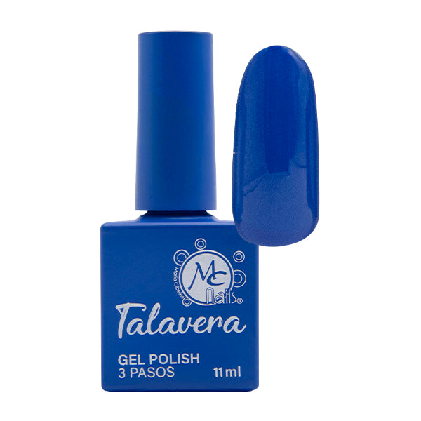 Talavera 29