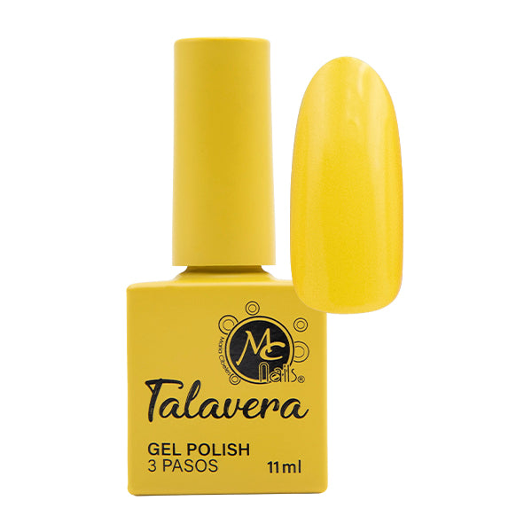 Talavera 3