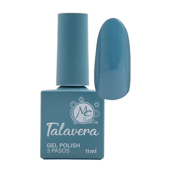 Talavera 30