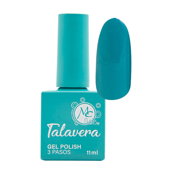 Talavera 31