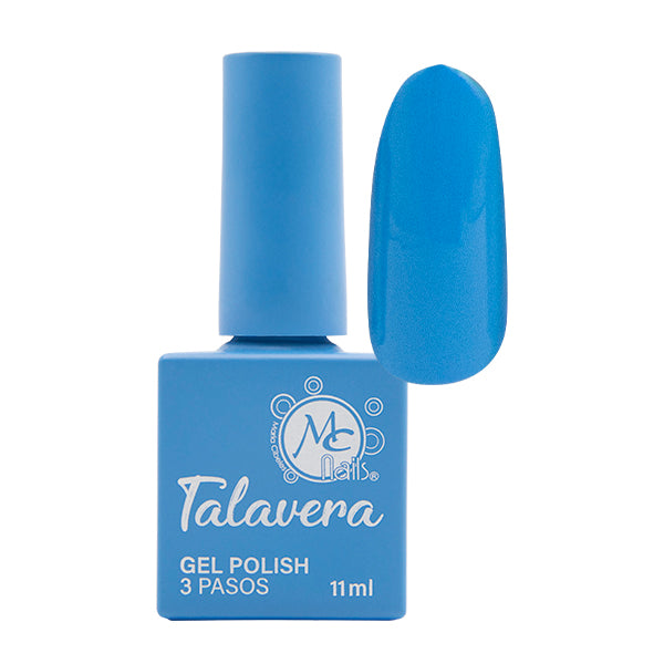Talavera 32