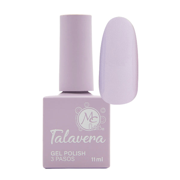 Talavera 33