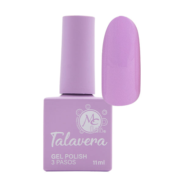 Talavera 34