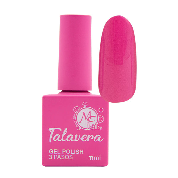 Talavera 35
