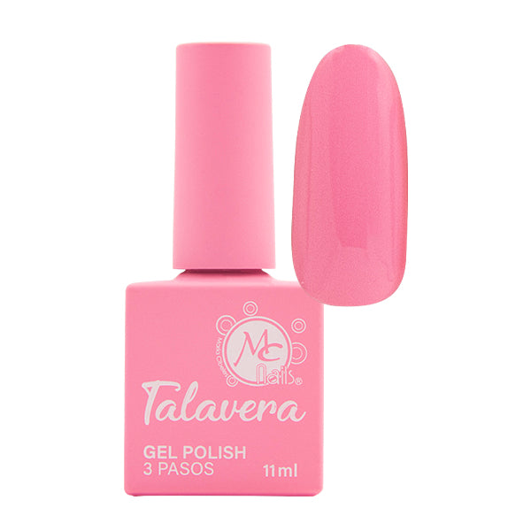 Talavera 36