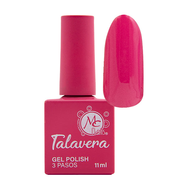 Talavera 37