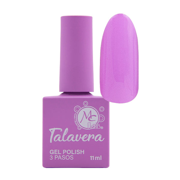 Talavera 39