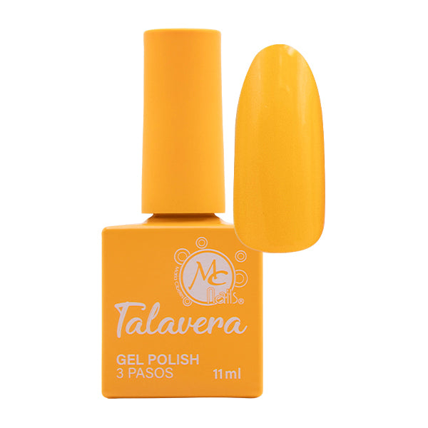 Talavera 4