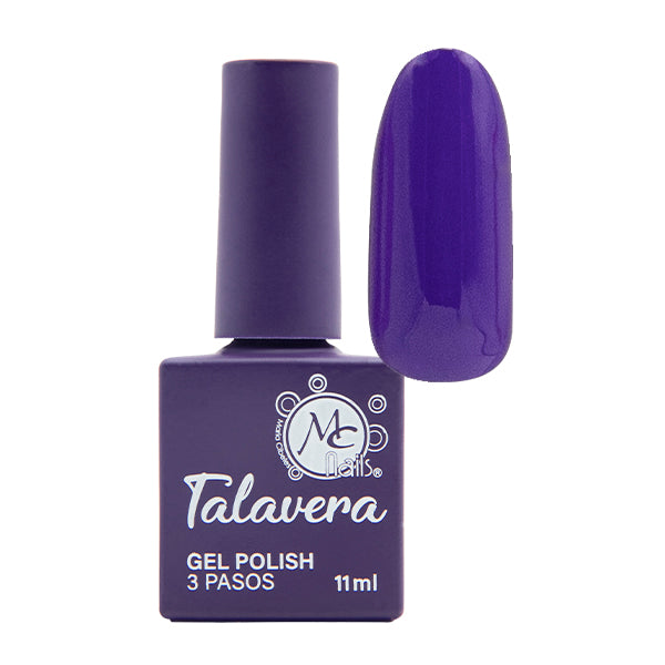 Talavera 40