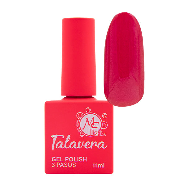 Talavera 42