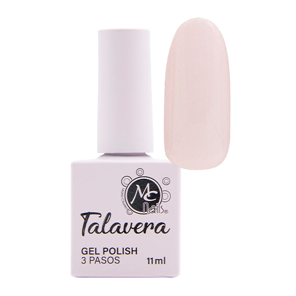 Talavera 43