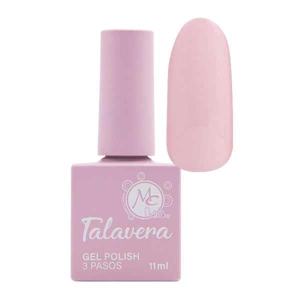 Talavera 44