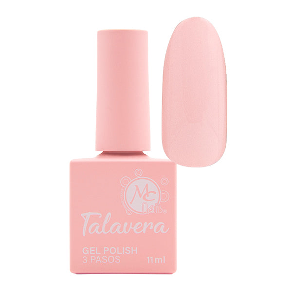 Talavera 45