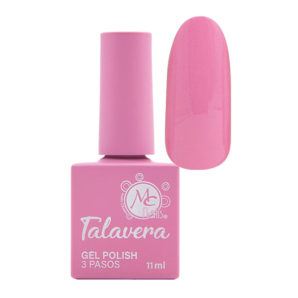Talavera 47