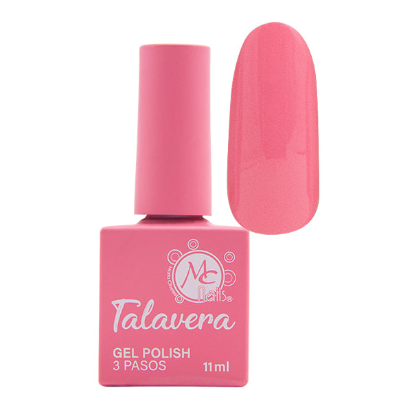 Talavera 48