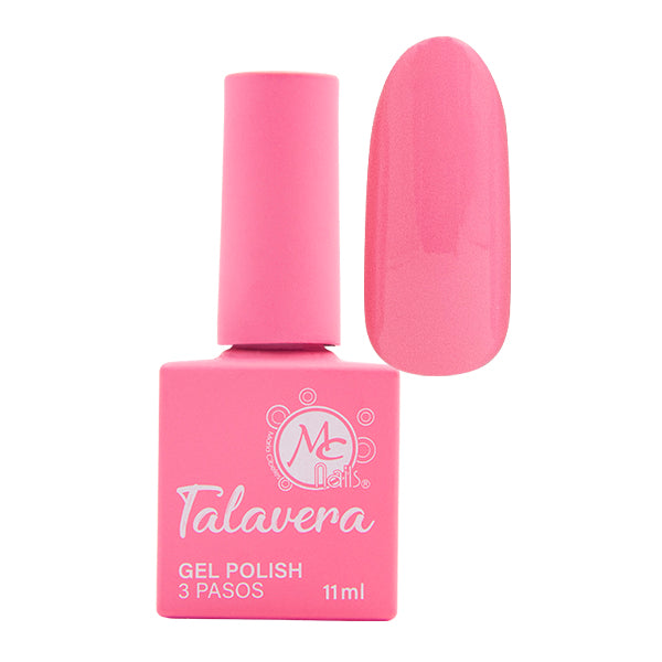 Talavera 49