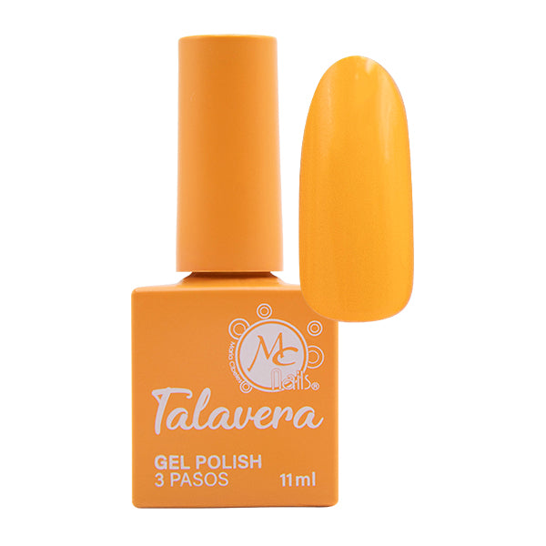 Talavera 5