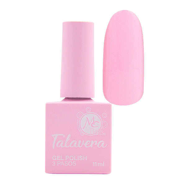 Talavera 50