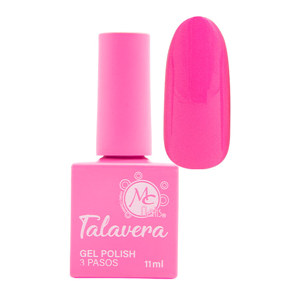 Talavera 51
