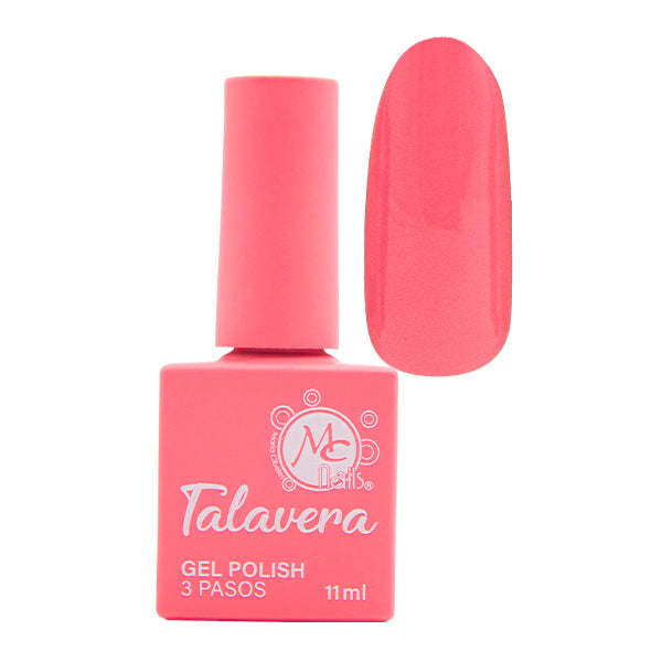 Talavera 52