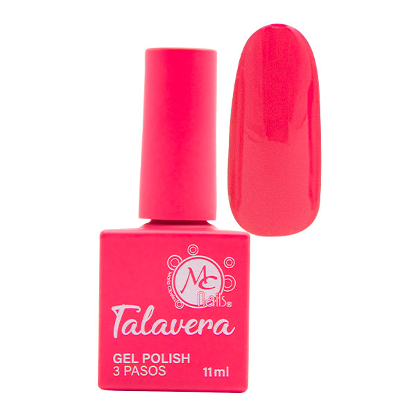 Talavera 53