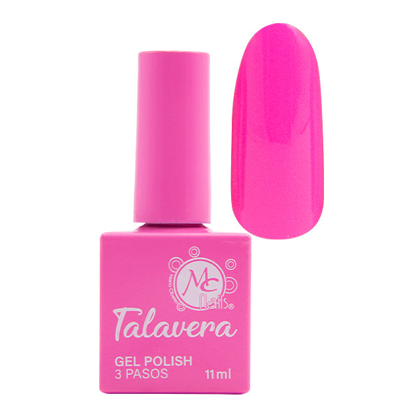 Talavera 54