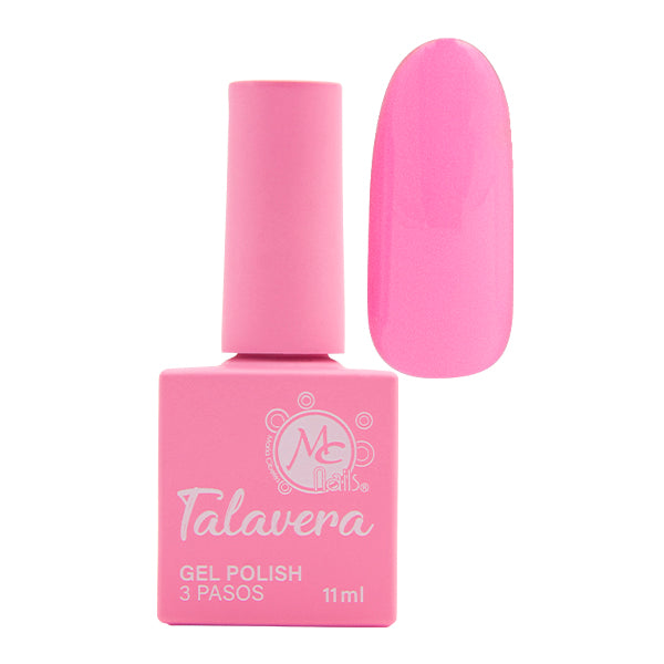 Talavera 55