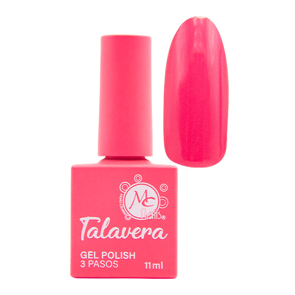 Talavera 56