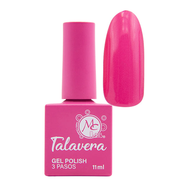 Talavera 57