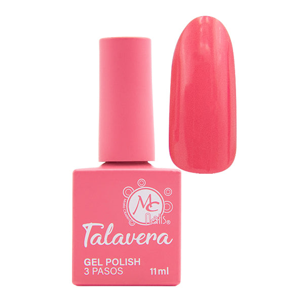 Talavera 58