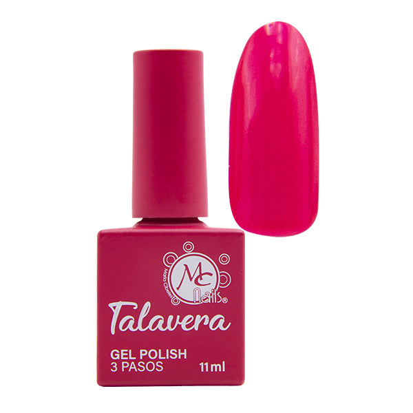 Talavera 59
