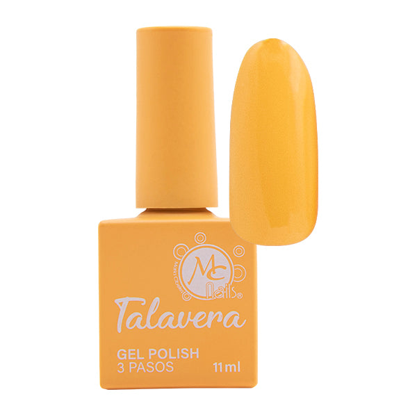 Talavera 6