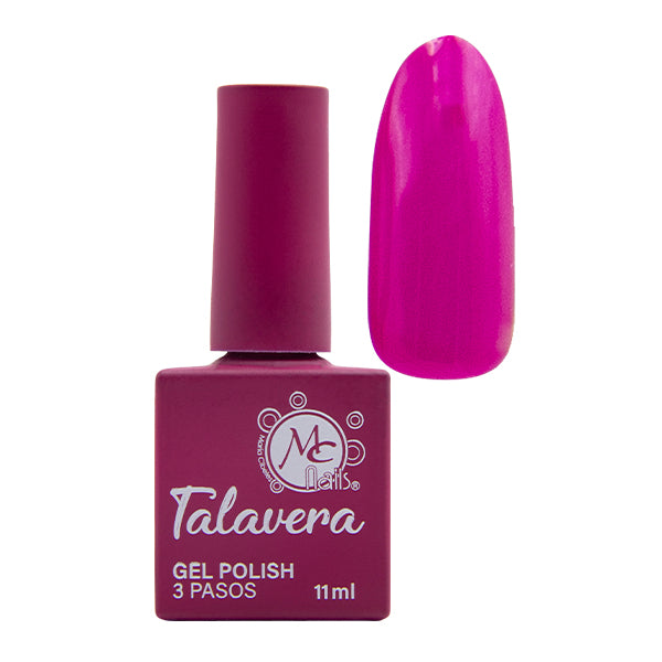Talavera 60