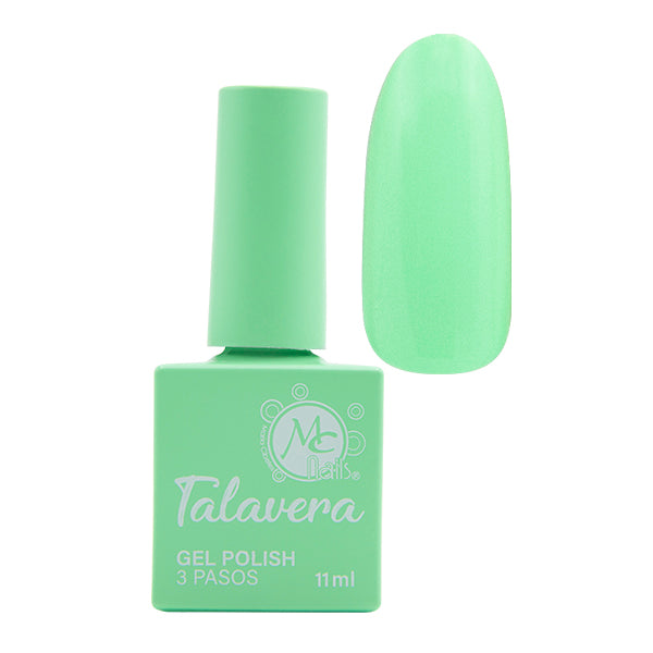 Talavera 61
