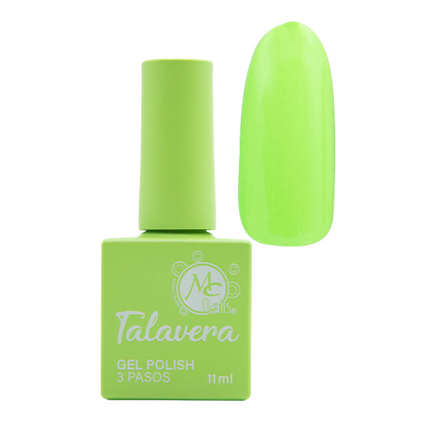 Talavera 62