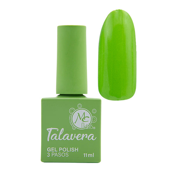 Talavera 63