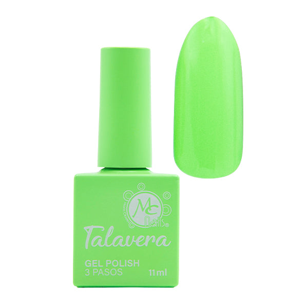Talavera 64