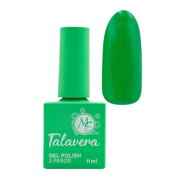 Talavera 65