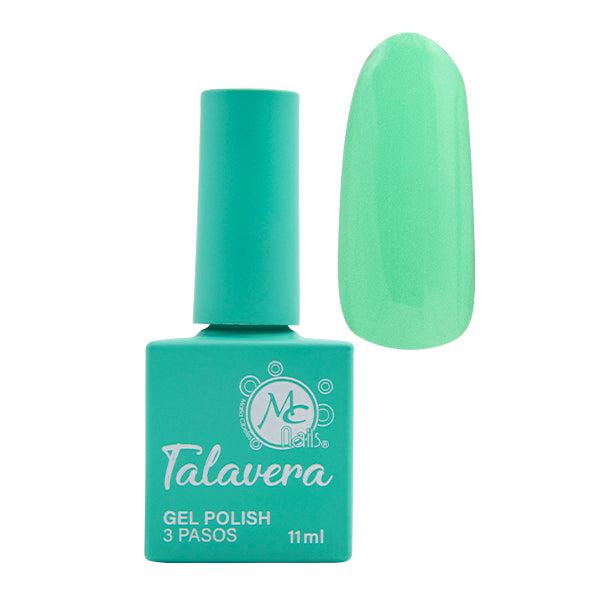 Talavera 66