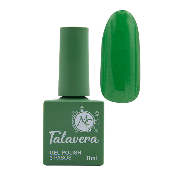 Talavera 67