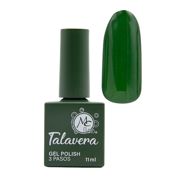 Talavera 68