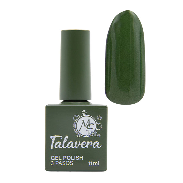 Talavera 69